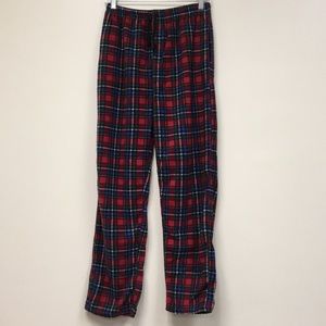2/$10 Caribbean Joe Pajamas
